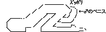 1405681133-013