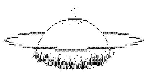 1346142339-301