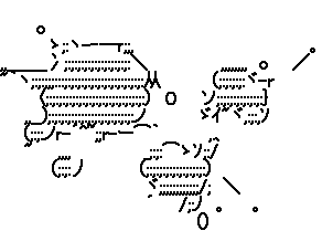 1321105083-234