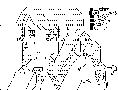 1317981722-133