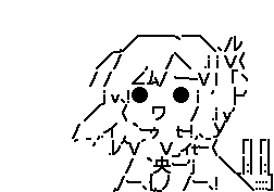 1481975145-050