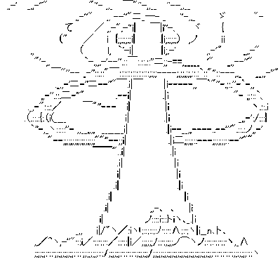 hira096067