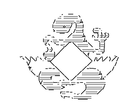 1385132290-439