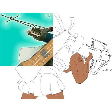 B 絶対に笑ってはいけない海軍24時 艦これ ２ あやめ速報 Ssまとめ