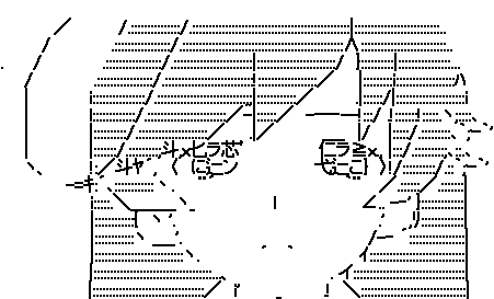 1463142391-050