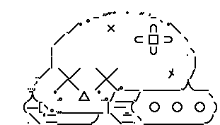 1455030937-004