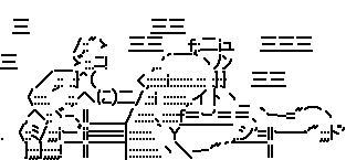 1324649432-268