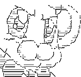 1295190930-174