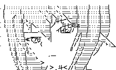 1463142391-032