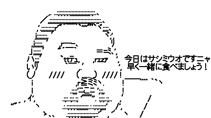1392547115-267