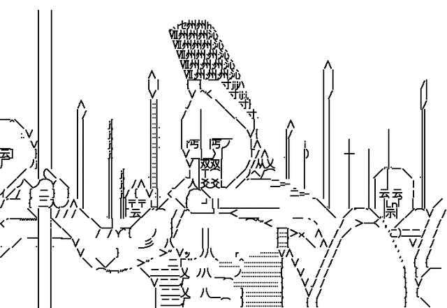 1503641471-343
