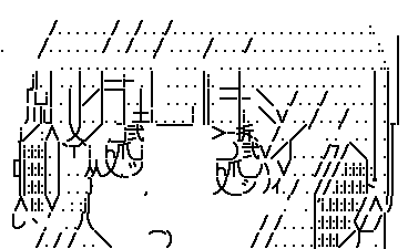 1463142391-045