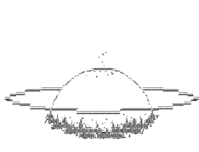 1403373015-077