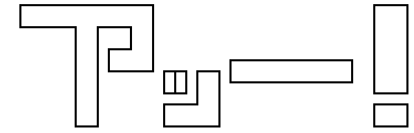1333287682-047