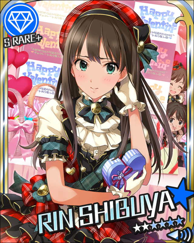 Lv3PVFl