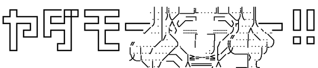 1463142391-047