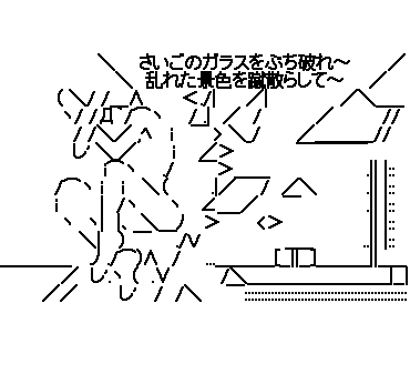1403373015-076
