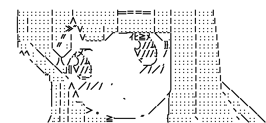 1463142391-046