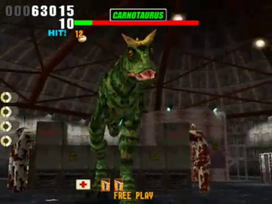 272px-Vlcsnap-2011-12-28-15h00m30s45