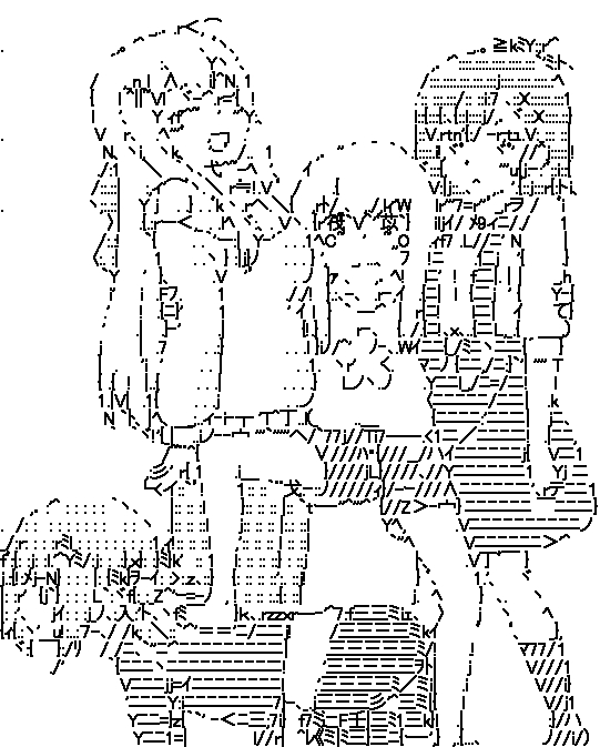 1491807618-160