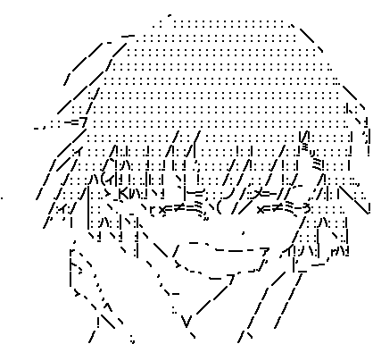1306724889-917