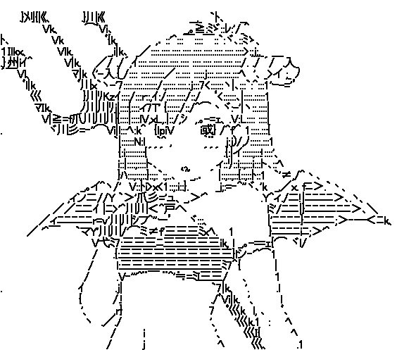 1491807618-002