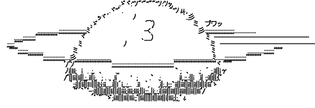 1385483711-109