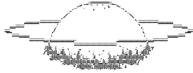 1490169460-031
