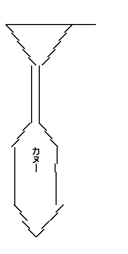 1481975145-144