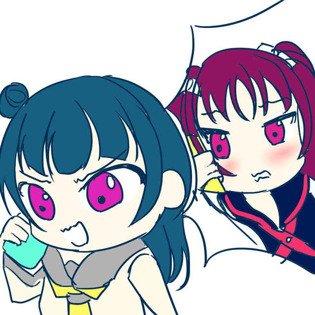 2uUhOqn