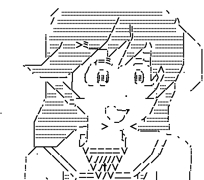 1463142391-051