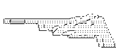1422274453-103
