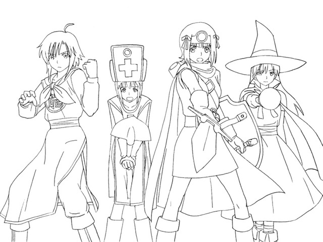 SQzM6kO
