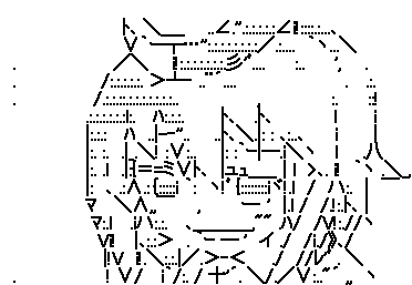 1463142391-033