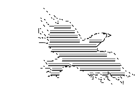 1491807618-001