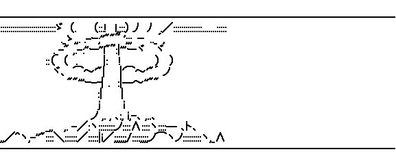 1530624263-032