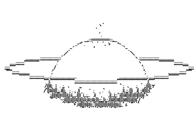 1403373015-061