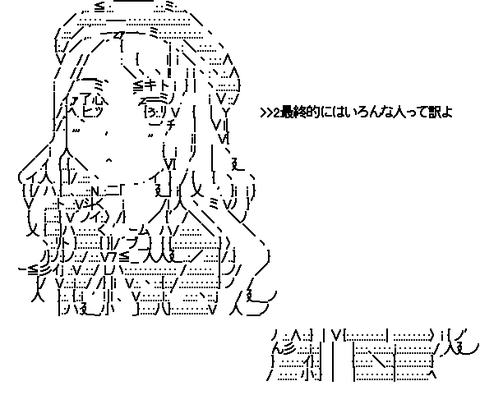 1269303055-004