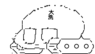 1455030937-008-377
