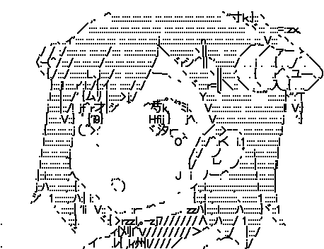 1491807618-118