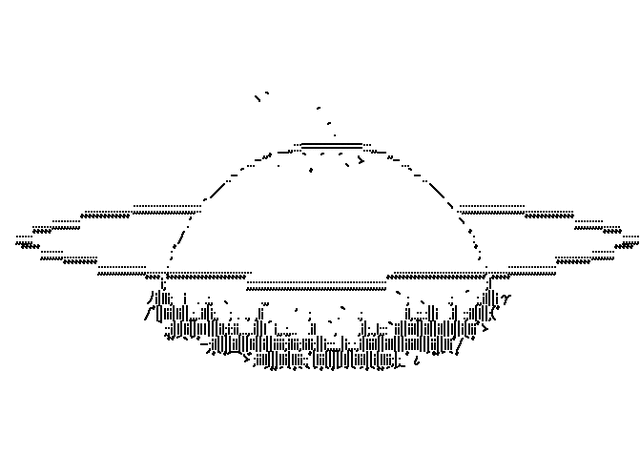 1431698367-473
