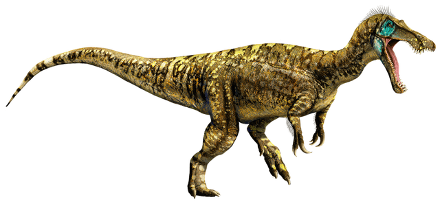 Baryonyx-detail-header