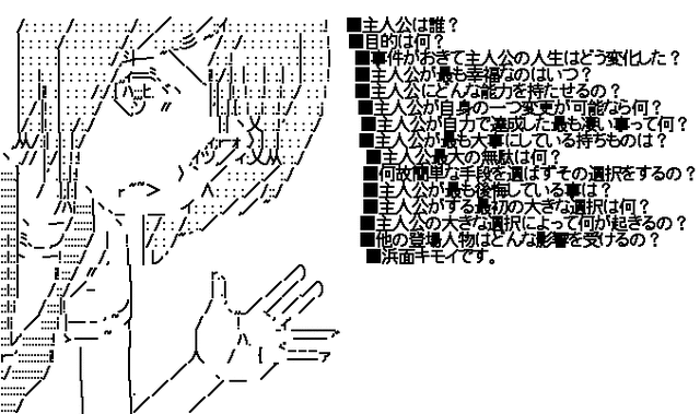 1317981722-007