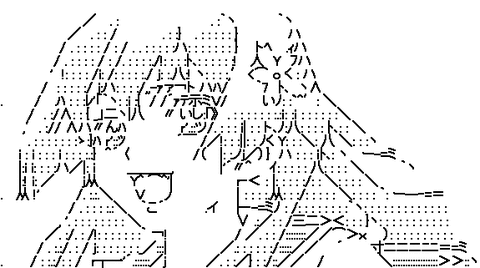 1360408591-207