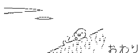 1372344016-123