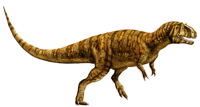 Metriacanthosaurus-detail-header
