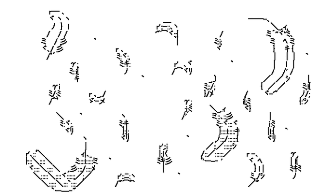1491807618-151