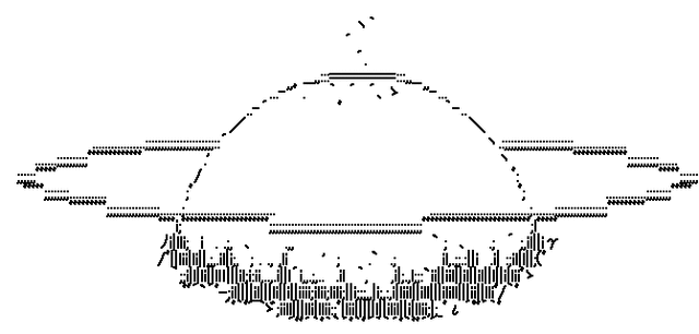 1448814674-037
