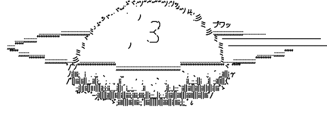 1385483711-461