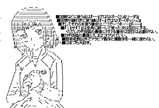 1317981722-032